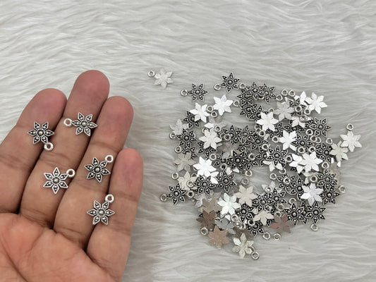 Oxidised Materials (AGOM108)