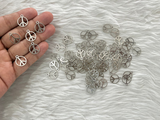 Oxidised Materials (AGOM92)