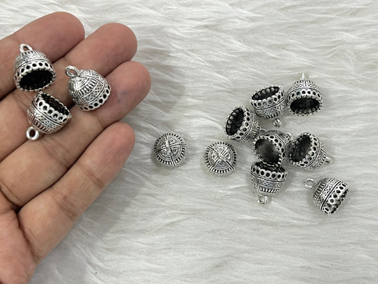 Oxidised Materials (AGOM135)