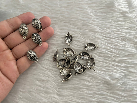 Oxidised Materials (AGOM146)