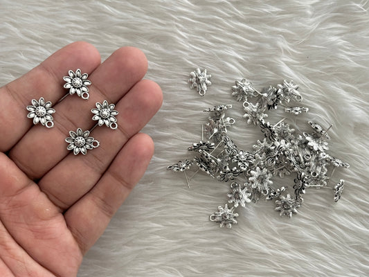 Oxidised Materials (AGOM145)