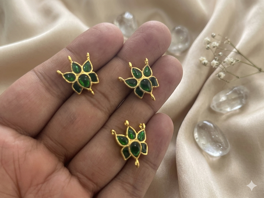 Paachi Kundan (PK18) (Single Piece)