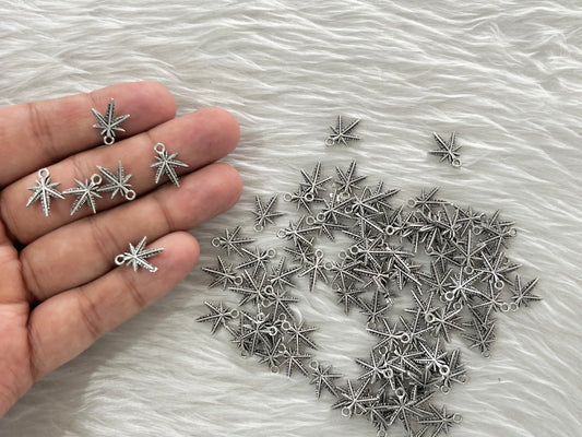 Oxidised Materials (AGOM93)