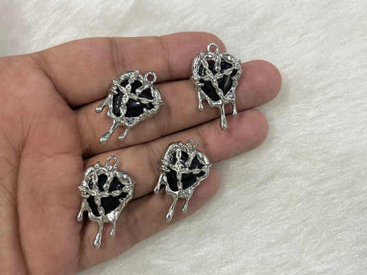 Gathic Charms (AGWS221) (Single Piece)