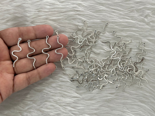 Oxidised Materials (AGOM94)