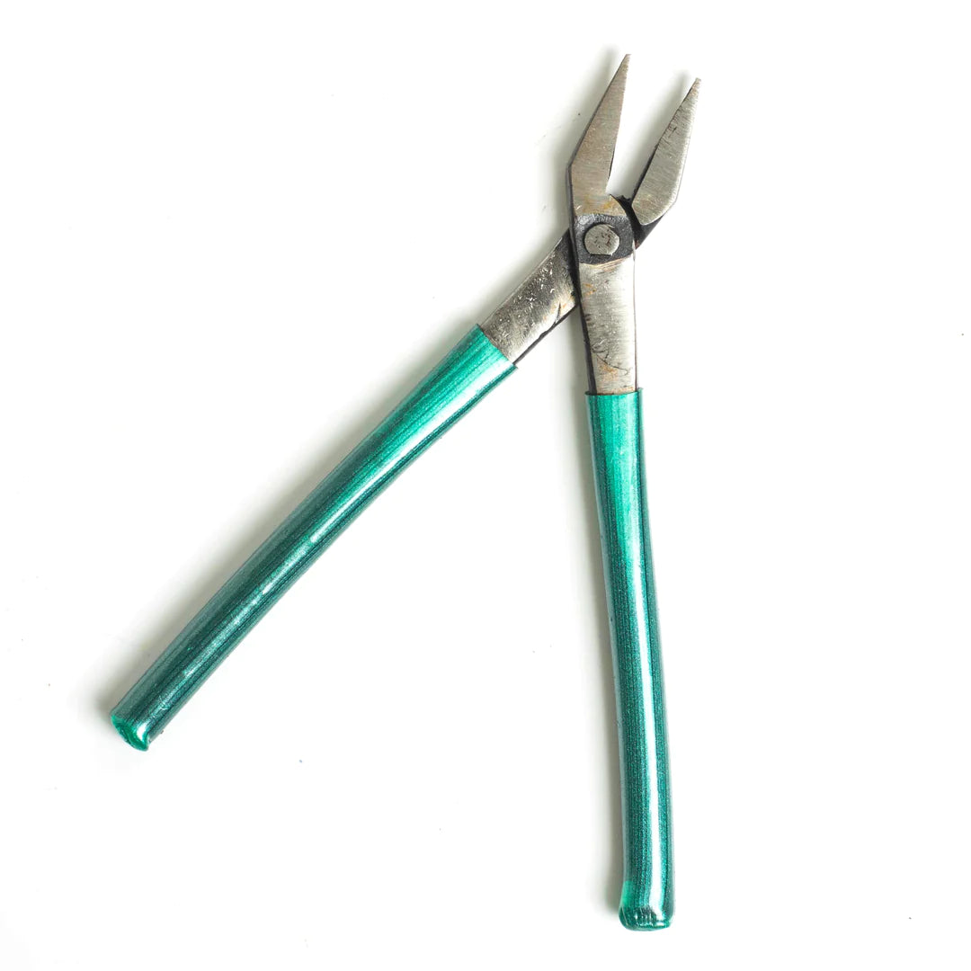 Plier | 6 Inch