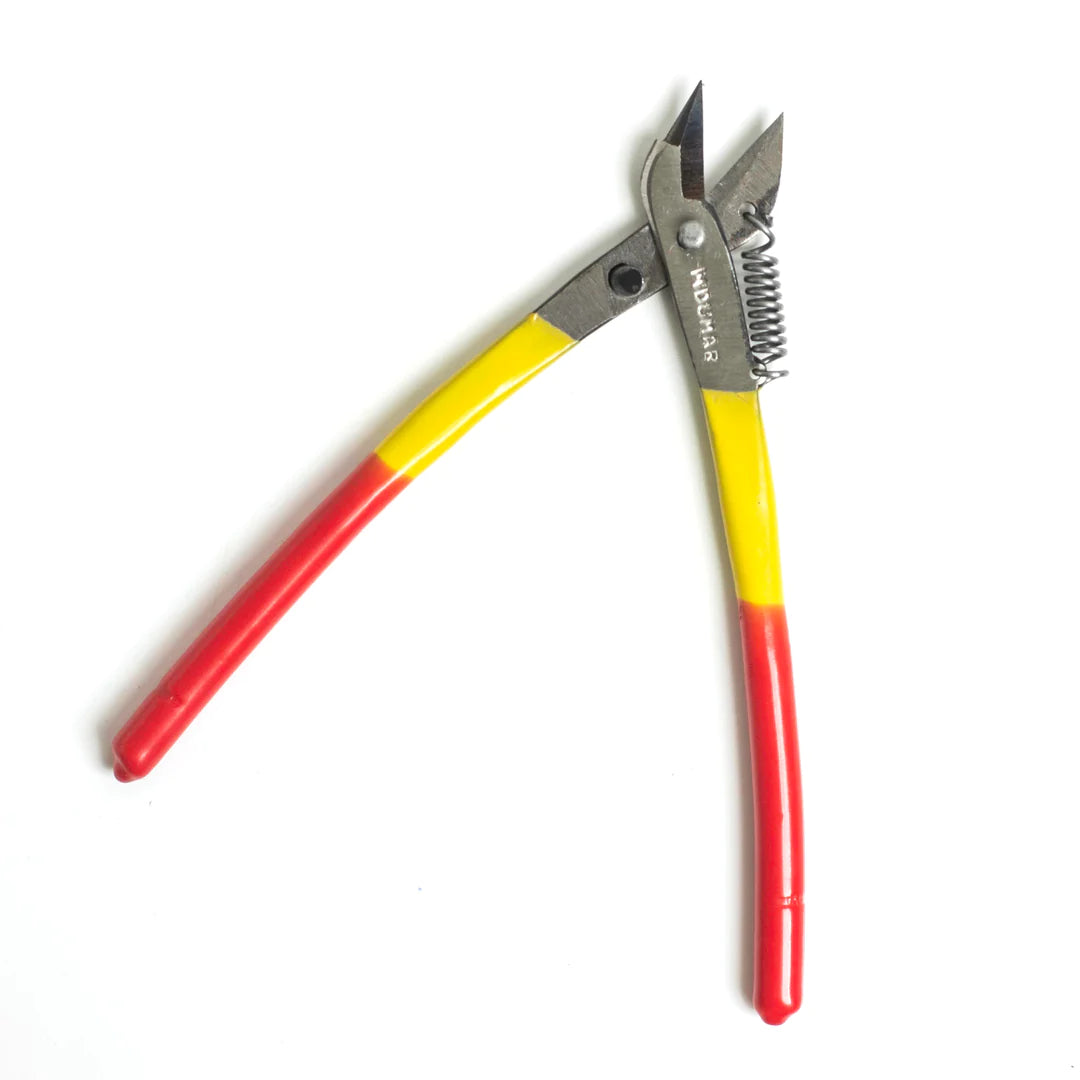 Cutter 6 Inch Cutter Tool | 6 inch – Art Grail