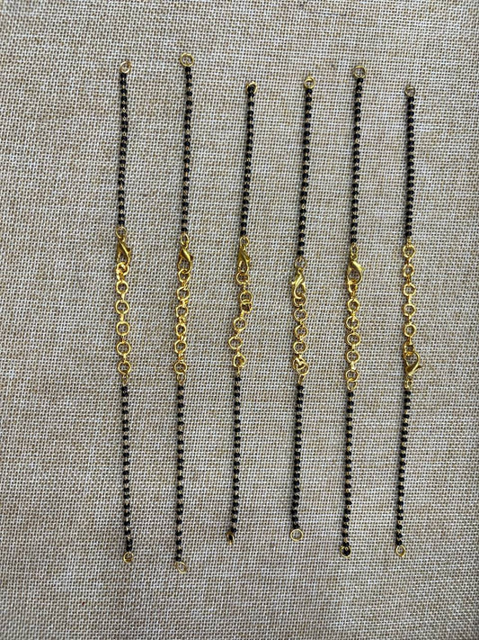 Bracelet Chains (AGBR05)