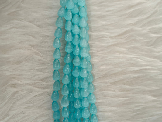 Monalisa Beads (Small Drop)